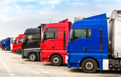 Adana Başkale Ambar Nakliyat