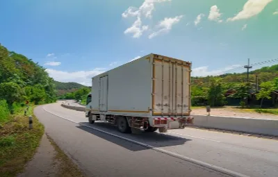 Adana ile Başkale Arası Bulaşık Makinesi Taşıma