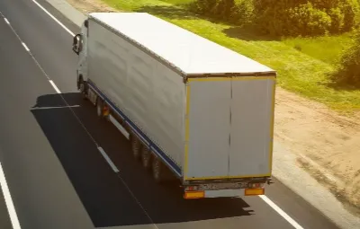 Adana ile Başkale Arası Parça Eşya Taşıma