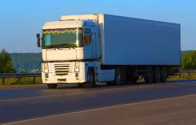 Adana ile Başkale Arası Öğrenci Eşyası Taşıma